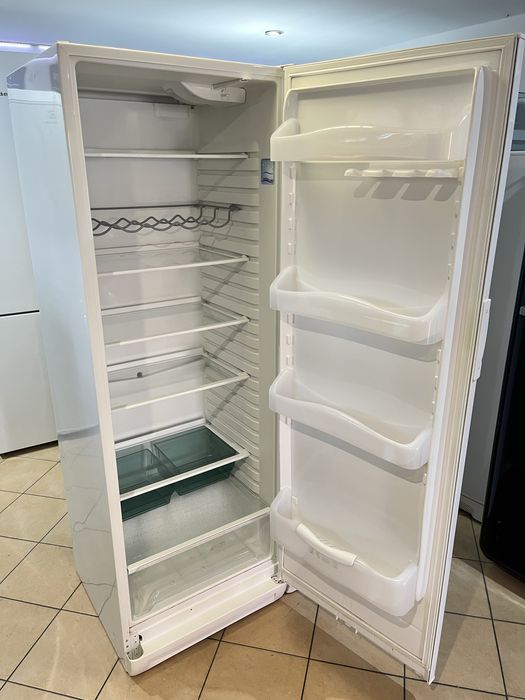 *Chłodziarka do gastronomii*Chłodziarka do domu*