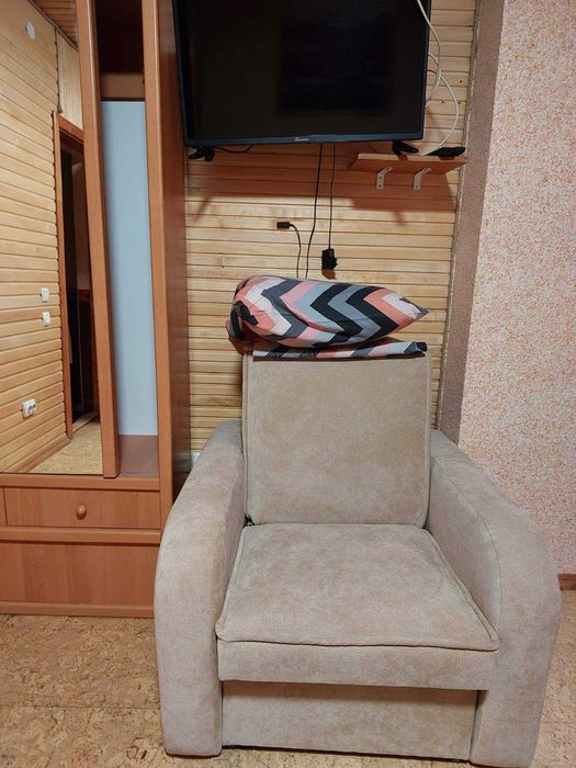 Садиба "Маковиця". Проживання. Центр міста, 3 хв пішки від жд вокзалу