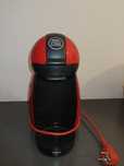 Ekspres Dolce Gusto