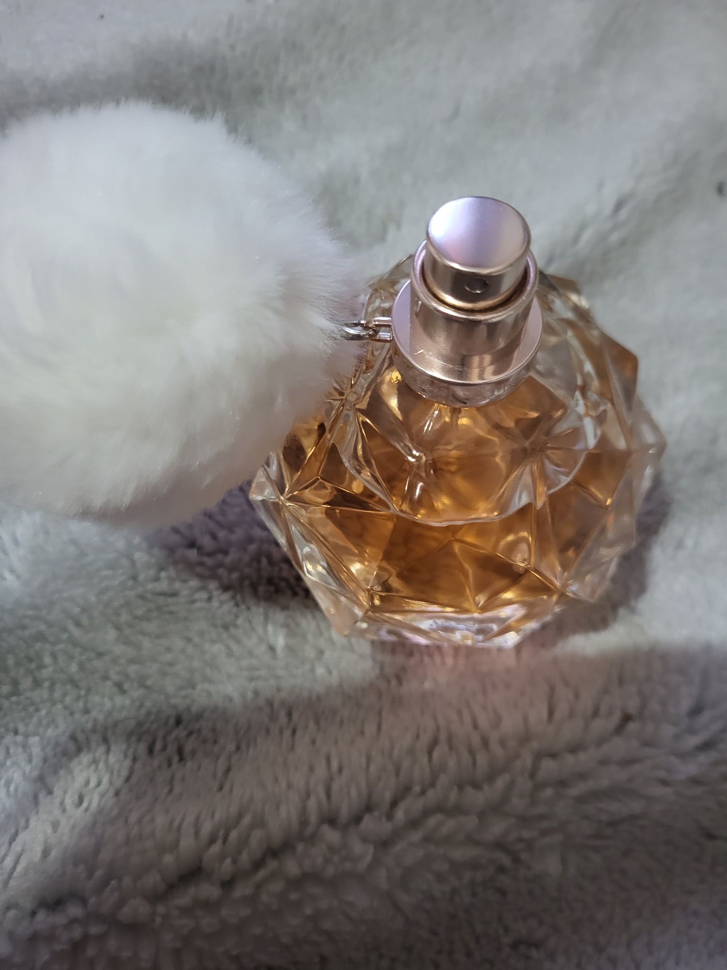 Perfumy Arianna Grande ari 100ml