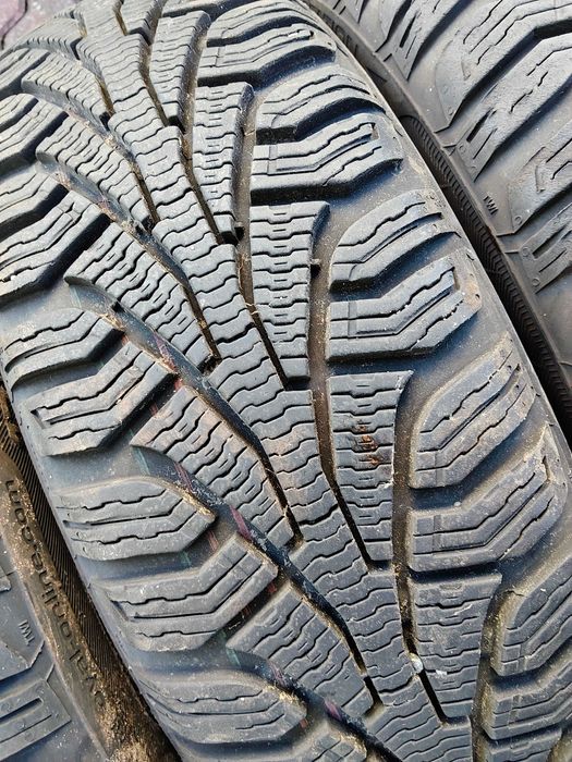 Koła zima 14 4x108 Citroen C3 C4 DS3 Berlingo Peugeot 207 208 Partner