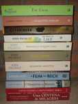 Livros como Novos
