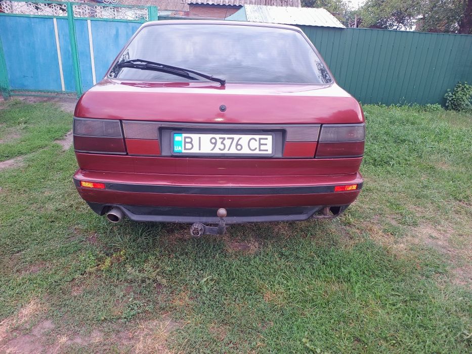 Продам Фіат Croma 1995