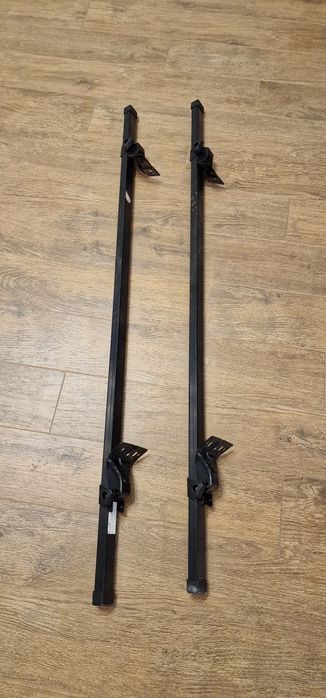 Bagaznik  uniwersalny