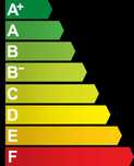 Certificação Energética/Projetos/Legalizações