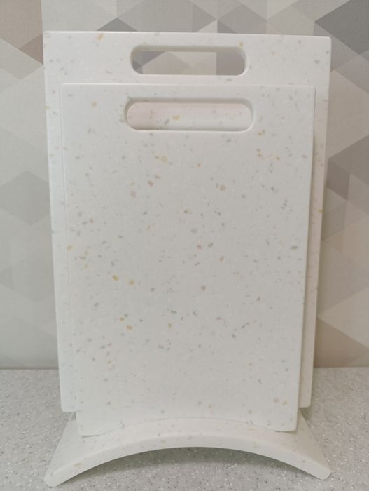 Набір кухонних дошок