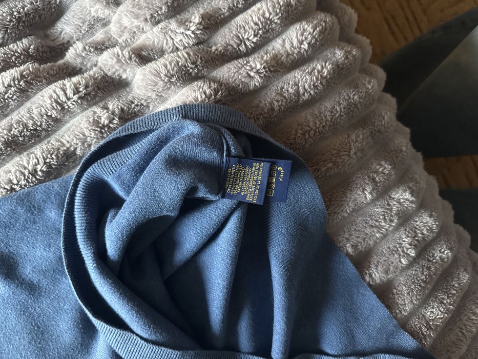 Продам Polo Ralph Lauren