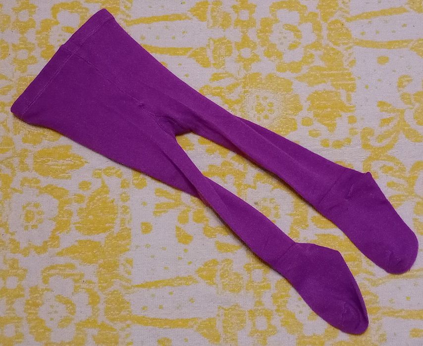 Колготи колготки