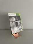 Gra tomb rider Xbox 360 !sprawna!