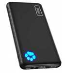 Szybki Powerbank BI-B41 INiU 10000mah Wrocław Sklep