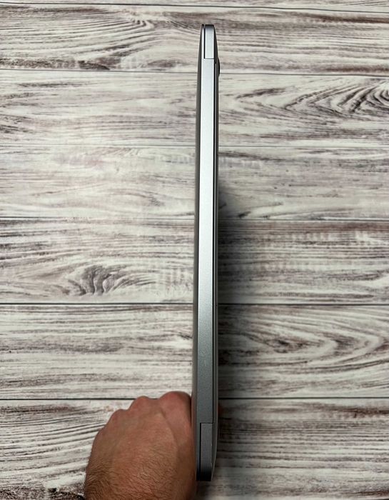 Apple Macbook Air 2020 M1 / 16Gb / SSD 512Gb