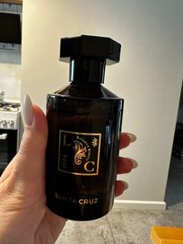 Parfum Spray Santa Cruz z Le Couvent Maison de Parfum 100 ml