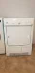 Suszarka do ubrań gwarancja komis Electrolux  7 kg