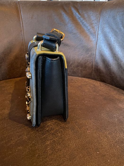 Bolsa nova HIBOURAMA