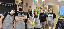 Уборка квартир профессионально