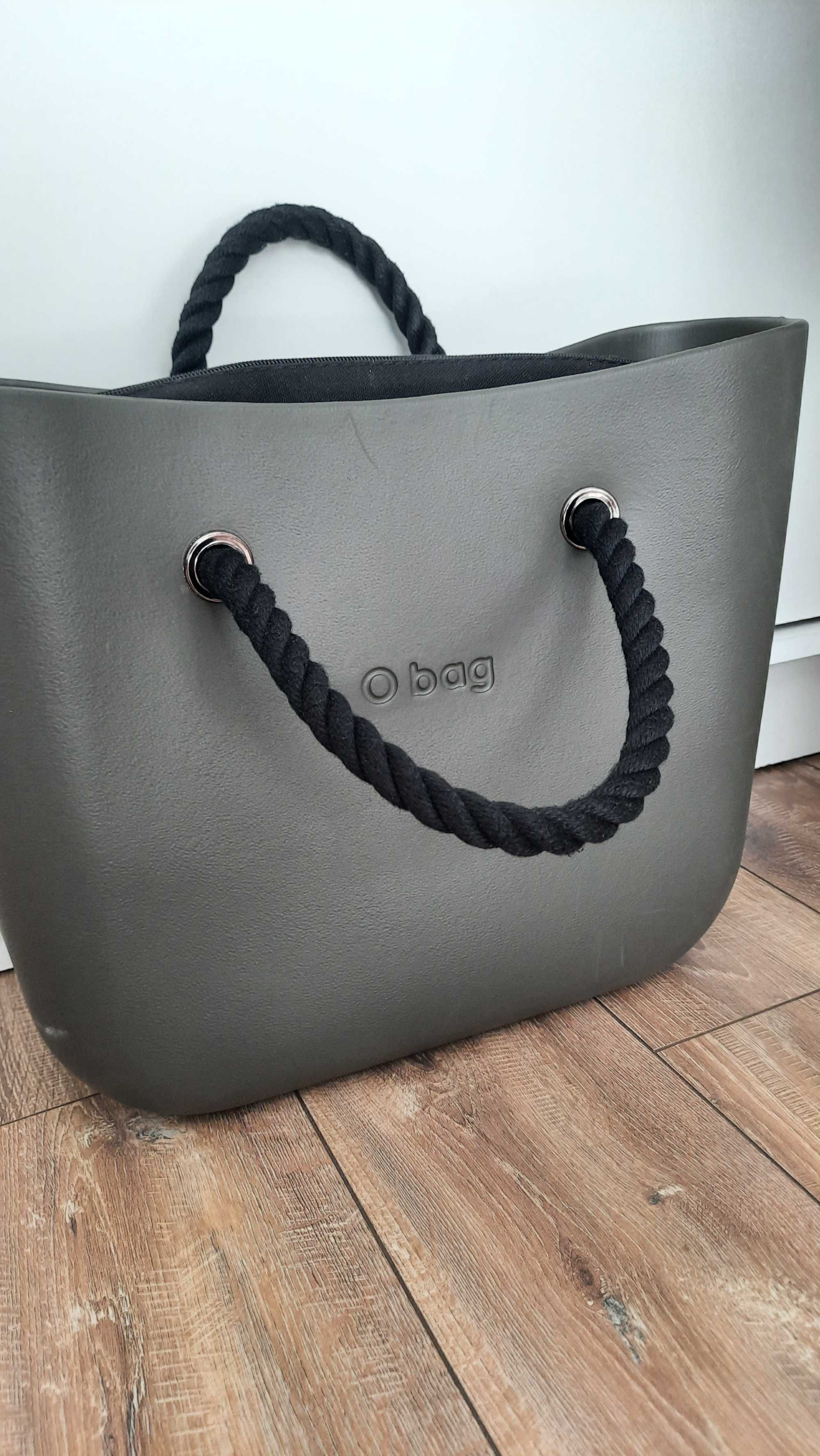oryginalna o'bag standard