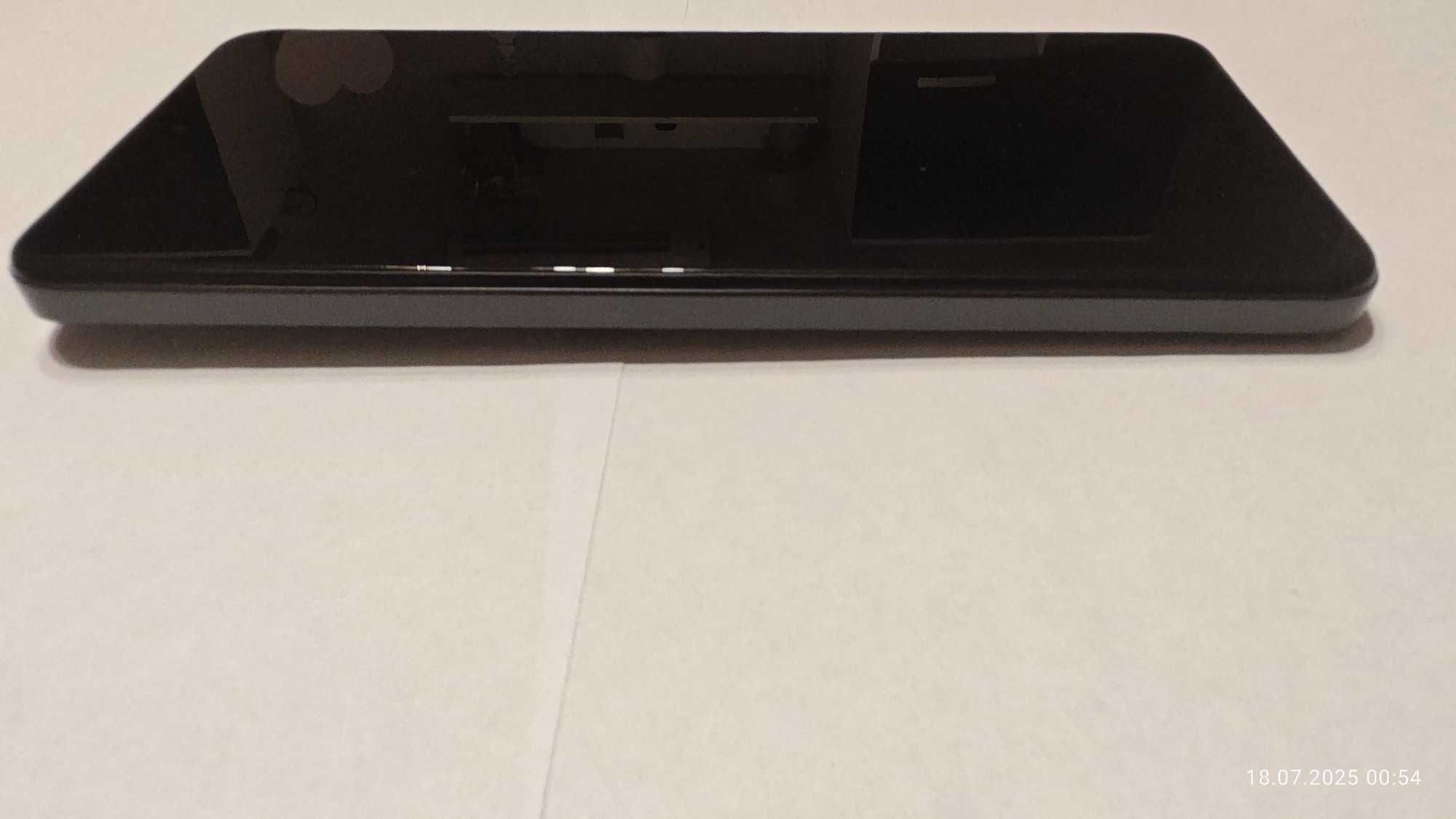 POCO x4 GT 8GB 128GB jak nowy dodatki