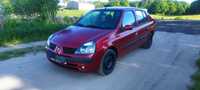 Renault Thalia 1.4 benzyna 2003r