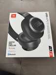 Słuchawki nauszne JBL LIVE 660NC
