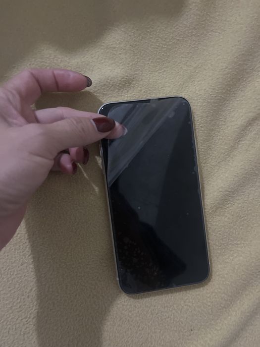 Iphone 11, em excelente estado, na caixa