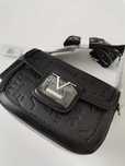 V 1969 Italia By Versace listonoszka