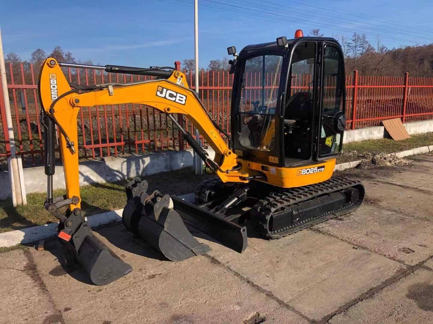 Budowa Dróg Dojazdowych Osiedlowych Parkingów Utwardzanie Terenu