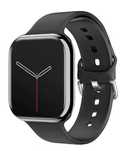 Smart watch 10 stan bdb czarny