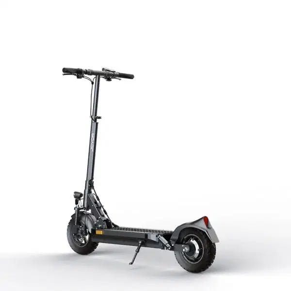 Składana Hulajnoga Elektryczna Joyor Y8-S 600W 26Ah 100km 45km/h