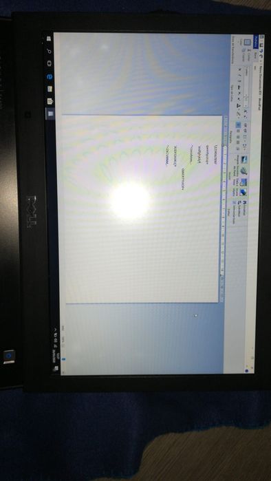 Disco Externo Lacie (design by F.A. PORSCHE) de 40GB