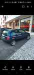 Vendo Renault clio si 1.4 16v