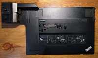 Lenovo ThinkPad Mini Dock Series 3 T420 X220