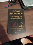 Como ficar Rico com mercado imobiliário