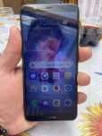 Huawei psmart 32gb