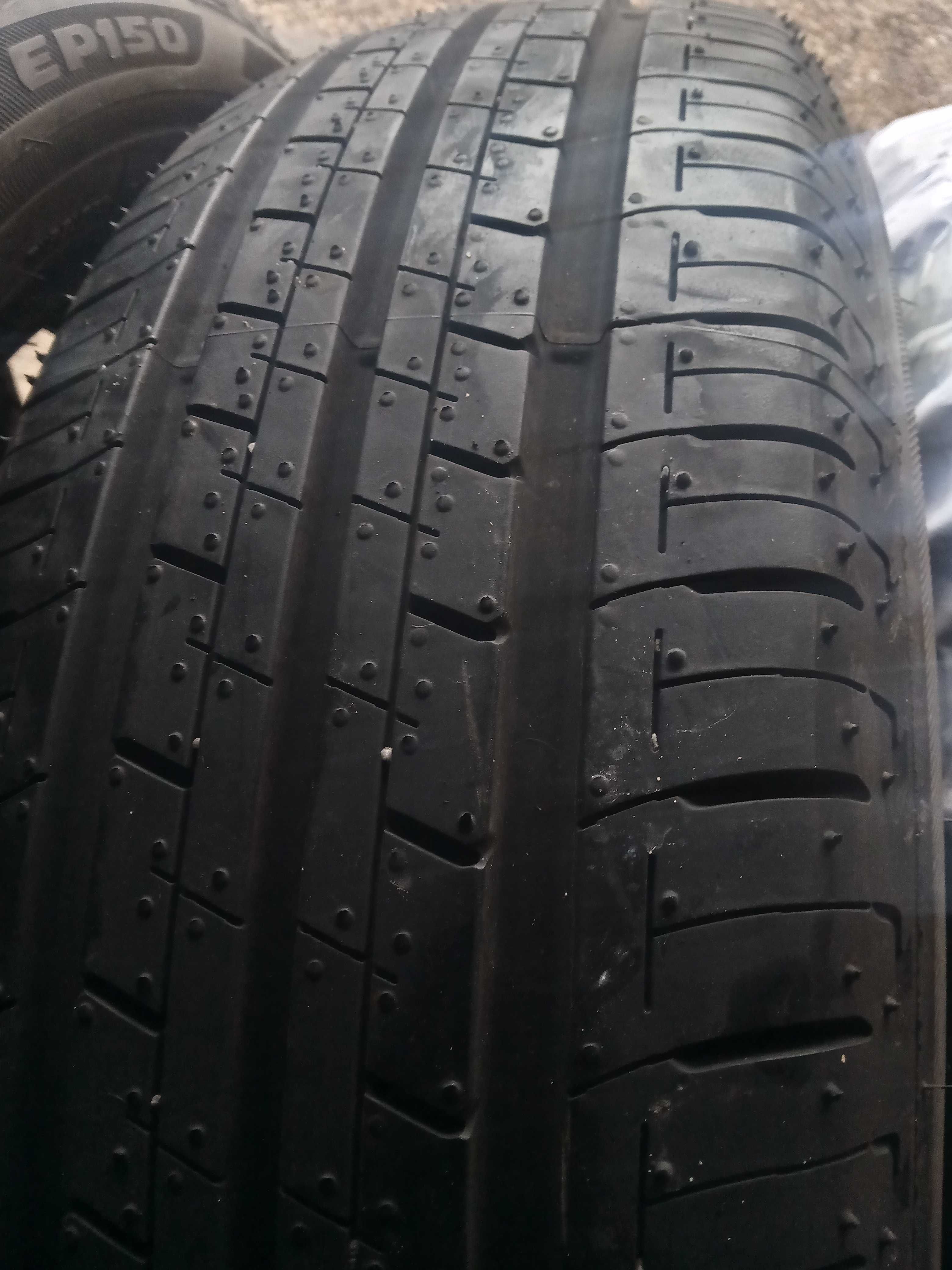 Brigistone Ecopia ep150 nowe 175/60R16