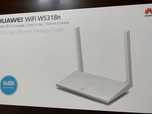 Маршрутизатор Роутер Huawei WS318N