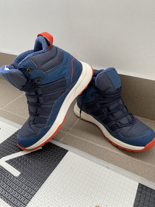 Buty decathlon 43