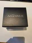Shimano Antares 71 HG left