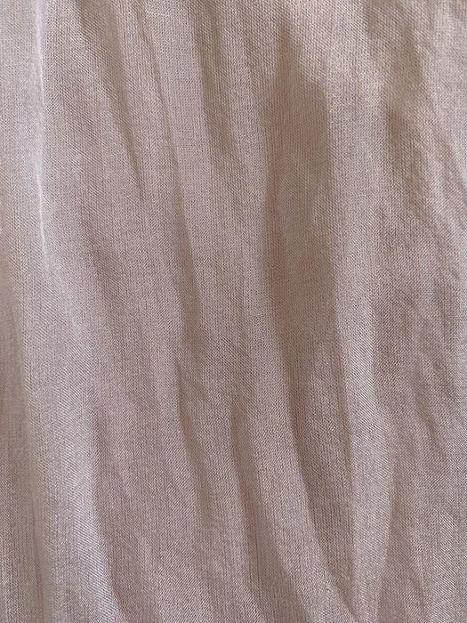 Брендовая блузка НАТУРШЕЛК Phase Eight Италия Беременным 100%шелк р.ХL