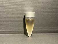 Rochas man  5ml Eau de toilette.