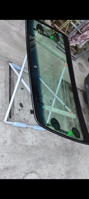 Продам Опель омега а 89р