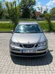 Saab 9-3 1.8t 150km