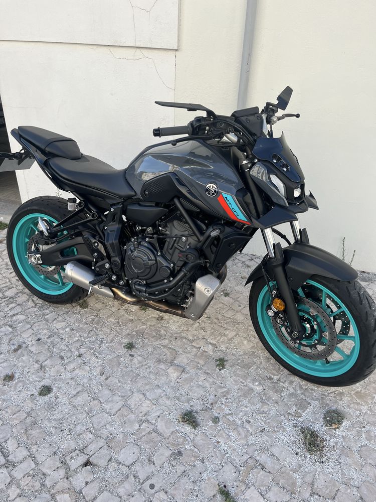 MT07.