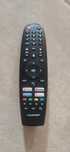 Blaupunkt Comando Android TV