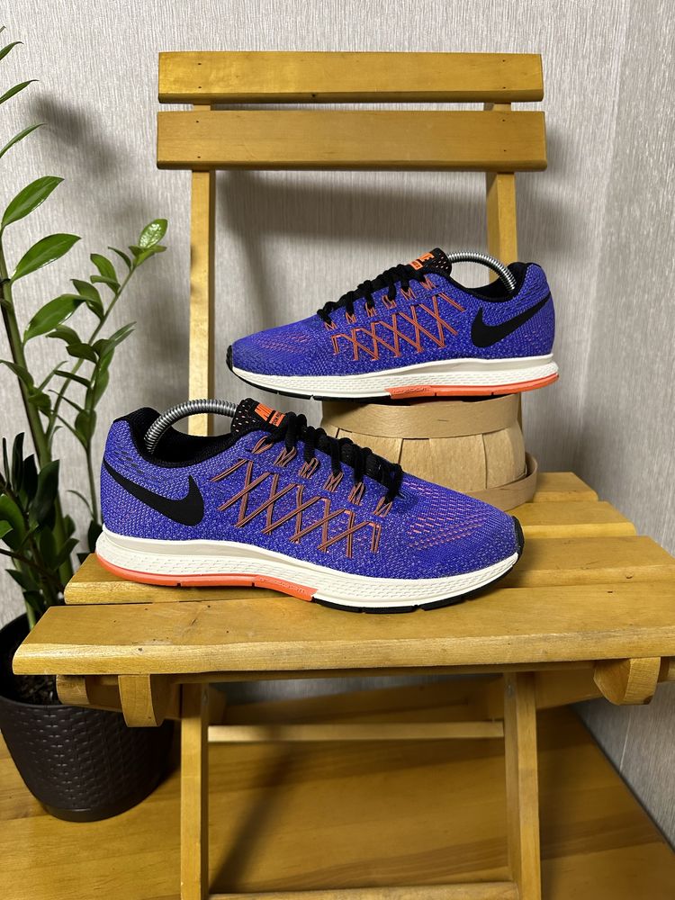 Кроссовки Nike Air Zoom Pegasus 32 40.5 размер