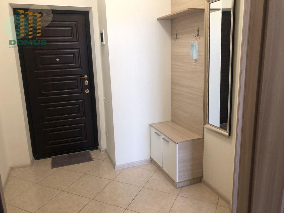 Редкая‼️ 1 комн Французский бульвар‼️ЖК 19 Жемчужина Кадорр‼️