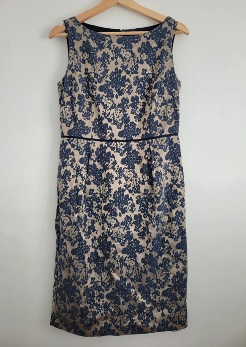 Vestido Amitié M