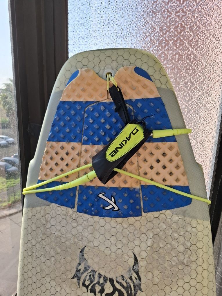 Prancha de Surf Lost