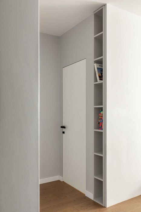 Оренда сучасної квартири з якісним ремонтом