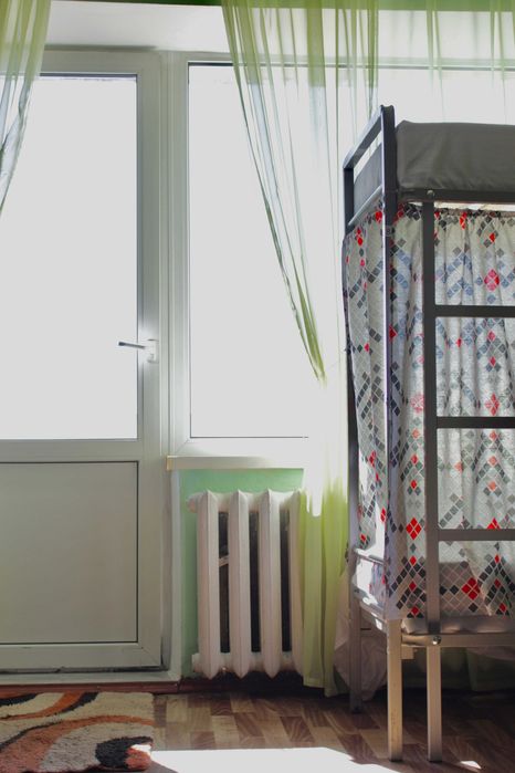 Елітний хостел на лівому березі !!! Троєщина , комфортні умови-5-555.biz.ua