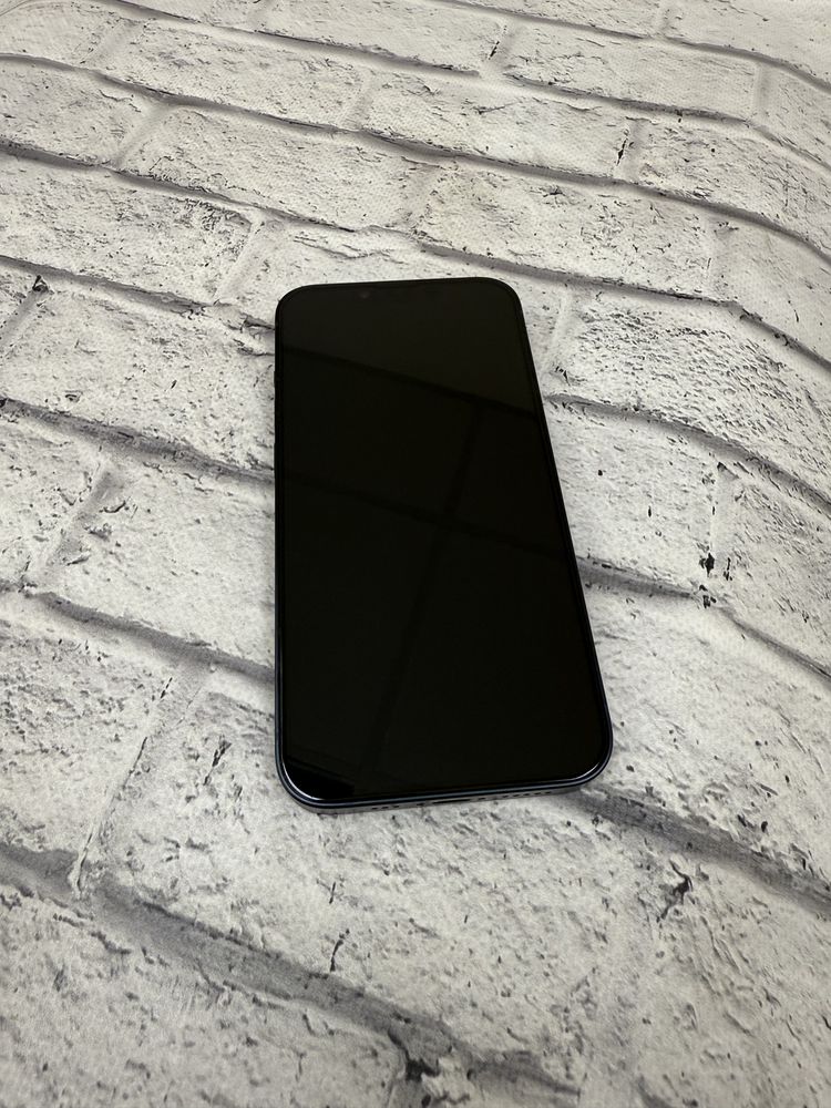 Iphone 14 128gb neverlock Black Global 460$